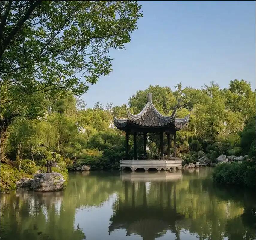 雨花区雪萍保险有限公司